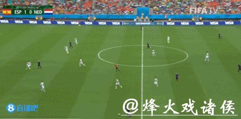 世界杯赛事比分直播攻略，抢先了解动态