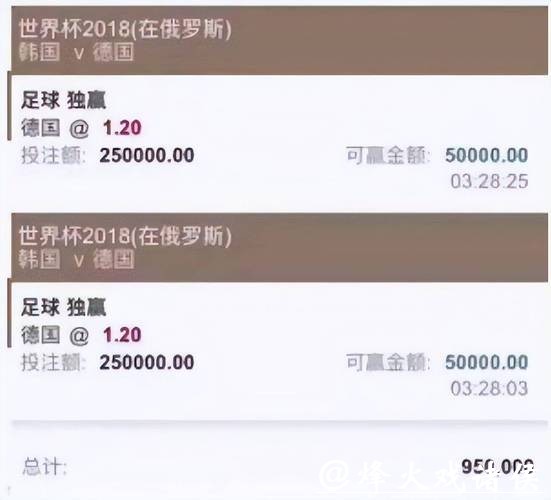 深入解读世界杯买球平台服务介绍