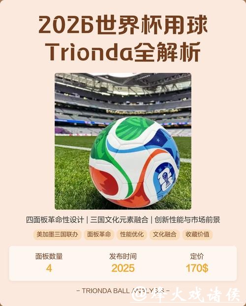 2026世界杯官方指定平台亮点解析