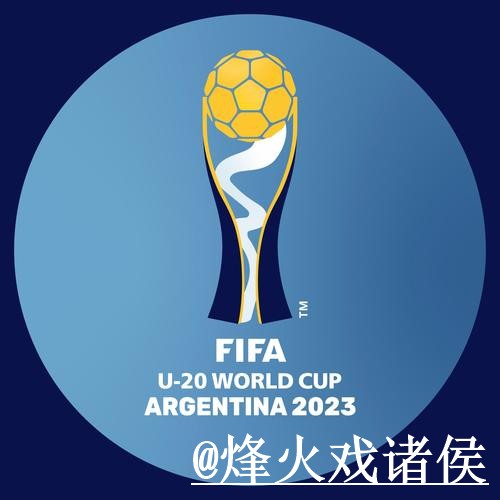 美加墨世界杯滚球官网常见误区，实时盘口和赛中变化别弄错