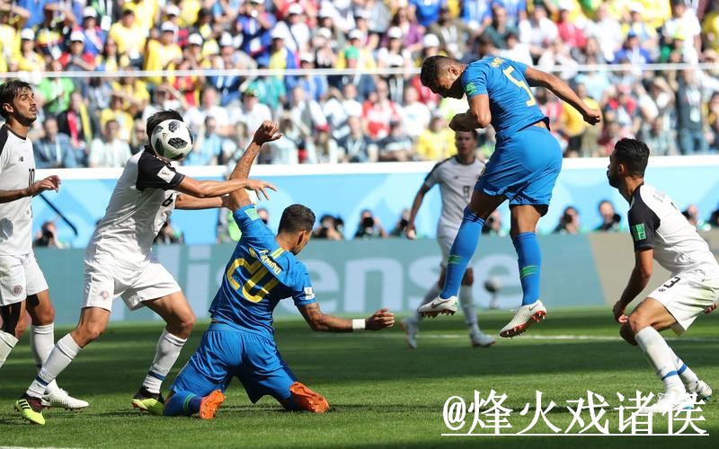 2026世界杯高清直播变化解析，播放问题和地址变化参考