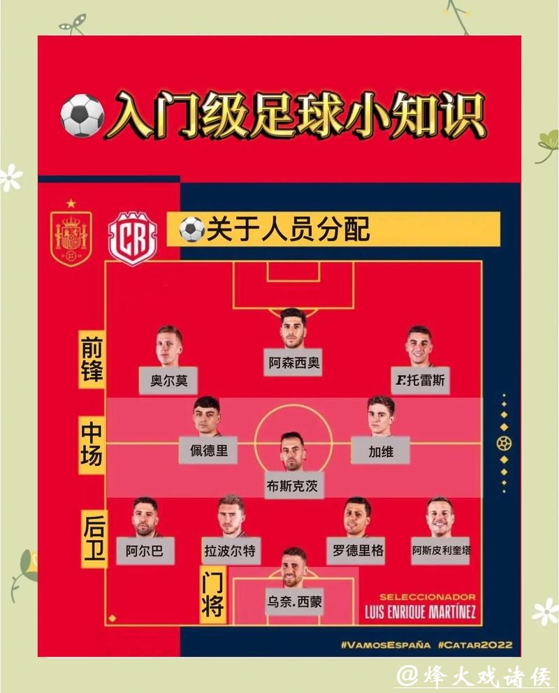 世界杯官方指定投注站攻略 世界杯官方指定投注站攻略