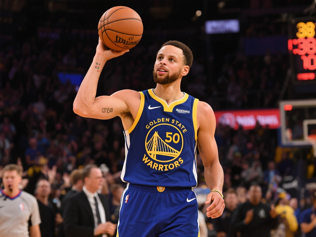 为什么选择我们